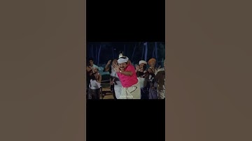 Vaskoda Gama Song | Troll Video | Jilvin Trolls