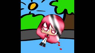 💖Trinidad and Tobago💖