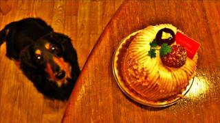 清水翔太 あめじ 時代の弾き語りラジオ 2 4 Youtube