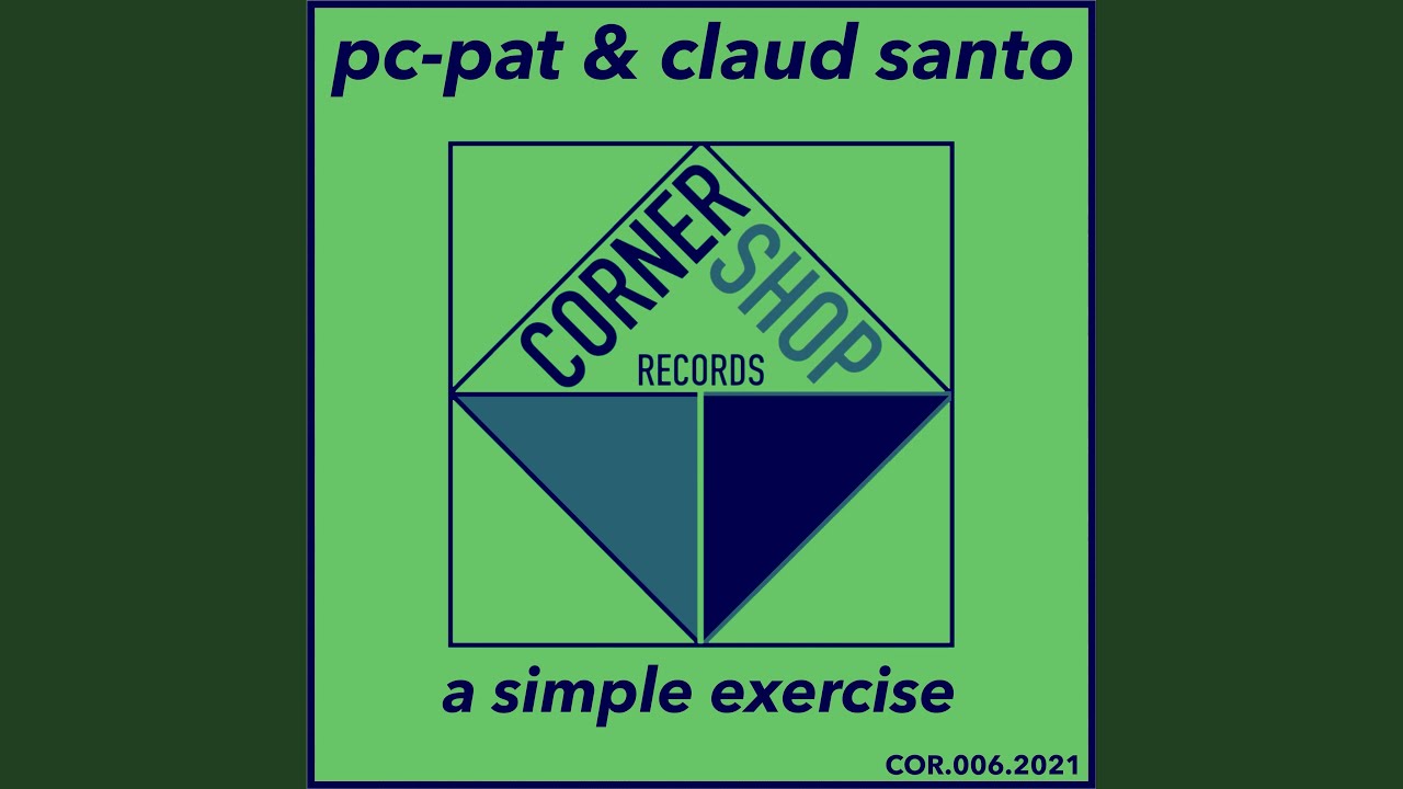 a-simple-exercise-youtube