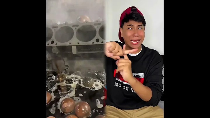 #funny #funnyvideos #fyp #pov #foryoupage #fypシ #foryou#ytb