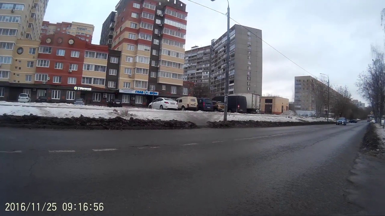 Экшн камера Dbpower ex5000 wi-fi 1080p 30fps