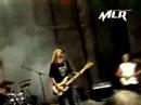 youtube player
