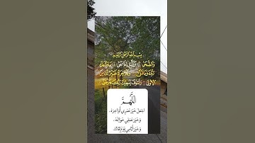 سورة الضحى ضع #لايك لل #القرآن_الكريم #اكسبلور #الحياني #علم_النفس #القرآن_الكريم #ترند #تيك_توك #