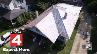 Full documentary: Inside the house that shaped the civil rights movement