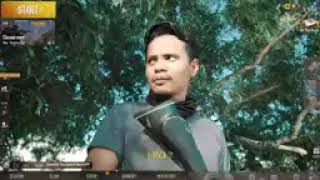 Pubg_-_Versi Teuku Mail