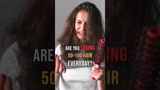 The Biggest FACT!!! Nobody Knows | Mr Hot Tips | #health #haircare #ytshorts #viralshorts #shorts
