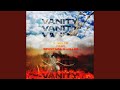 Vanity Feat SpirituAL JG LEE mp3