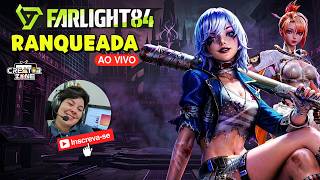 🔴 LIVE ON -- FARLIGHT 84 #farlight84 #globalrelaunch #farlight84gameplay