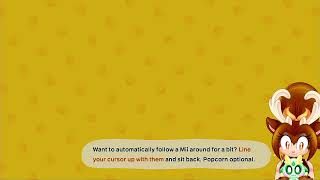 The Swiftail Bros! Tomodachi Life: Living the Dream #4