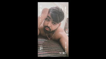 #naamchale #love #abhishek_srivastava2army #song #jamshedpur #trendingshorts #trending #shorts #fyp