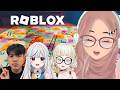 rolnux bersama @nyomanuk @tabi_noji @MiraFridayanti