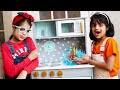 KatyCutie and Ashu help each other as best friends Stories