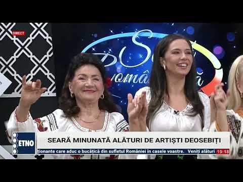 Seara Romaneasca 29 septembrie 2026