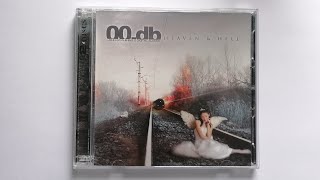 00.db: Heaven & Hell - CD2 [2009] [Moist Music]
