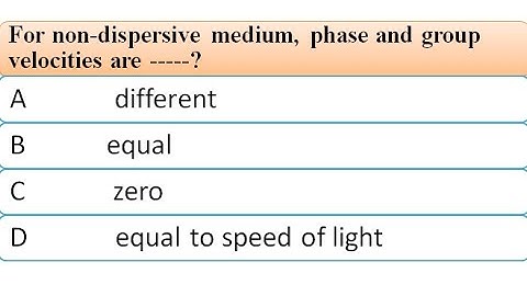 QUANTUM MECHANICS MCQ