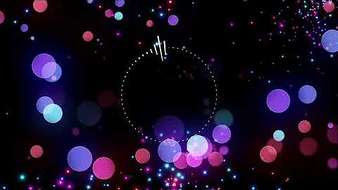 Flipp Dinero - If I Tell You - Bass Boosted