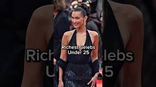 You Won’t Believe Their Net Worth! 😱😧🙌😭☠️💀