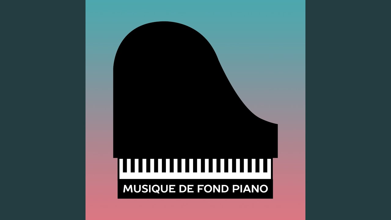 Restaurant musique - YouTube Music