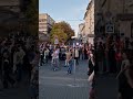 ул. Профсоюзная, Казань, фестиваль Фабрика профсоюзная #казань #фестиваль