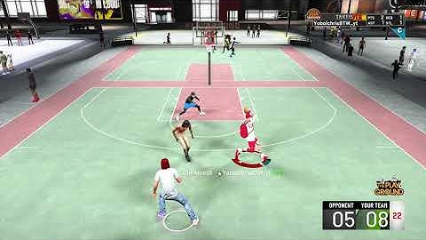 I got a snatch block on a 6/2 pg and this happen