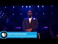 Naz's Performance and Audience Perception