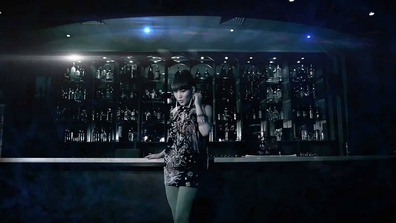 Extacy - You Win (MV)