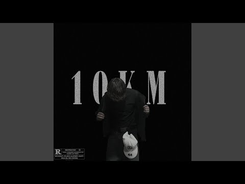 10KM