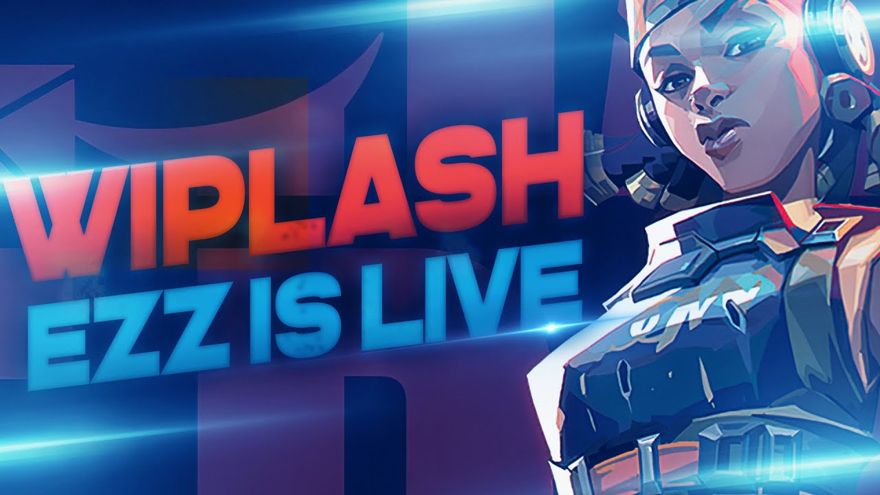 NEW MONTAGE UP | LINK IN DISCRIPTION | !MOUSECAM | Valorant | Live ...