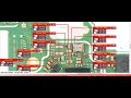 INFINIX SMART 20 X6840 Dead Repair Solution Power IC &amp; CPU Input Output Voltage Checking ✅ Step by S