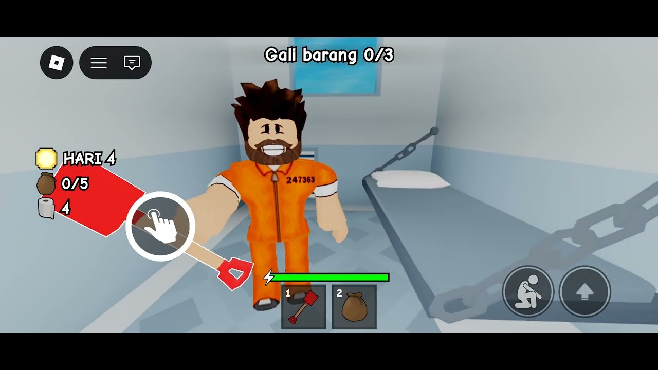 #feilicytasezrasugara