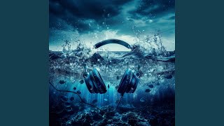 Oceanic Symphony Serene Melodies