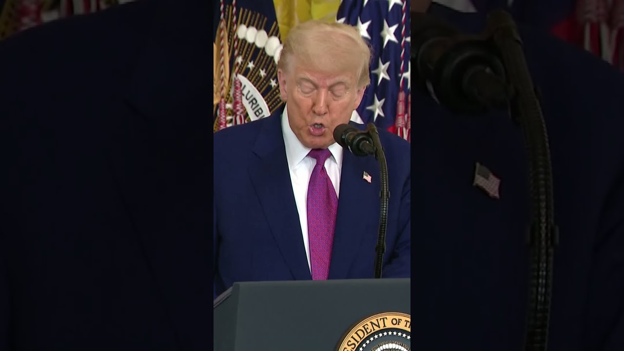 Trump Revokes California S Nation Leading Electric Vehicle Mandate