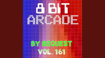 Babe (8-Bit Taylor Swift Emulation)