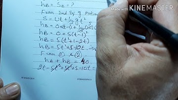 9709/w19/qp 42 (2/2)