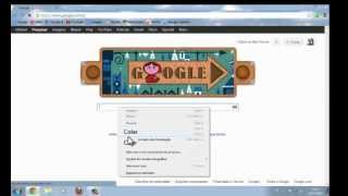 Tutorial de como Baixar Musica Gratis no Krafta