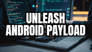 Cypher rat |Create Payload |  Android Hacking |#cypher rat #cypher  rat