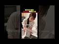 魅力ただ漏れ美女たちの瞬間まとめ #shorts #funny #美女