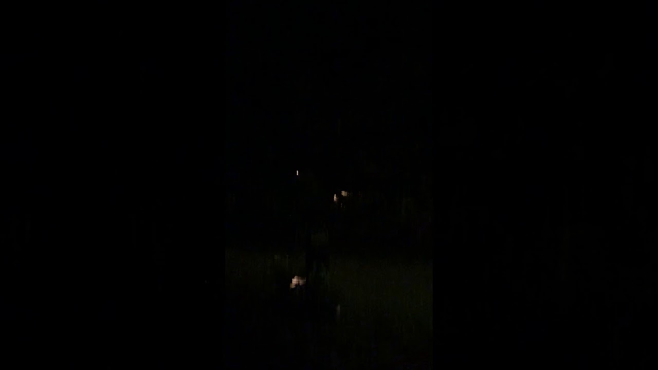 Setting Fire To The Rain YouTube