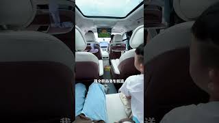 哈尔滨 95 后领队的日常#中国旅行攻略 #chinatiktok #哈尔滨 #中国旅行 #china #雪乡 #哈尔滨旅游攻略