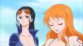 YouTube video IBiNJLRdkqs