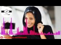 HAJI OUALI IWLAN NTASA3TA HAJJI OUALI IWLAN NTASA3TA حاجي أوعلي SUDEST MUSIC AMAZIGH 