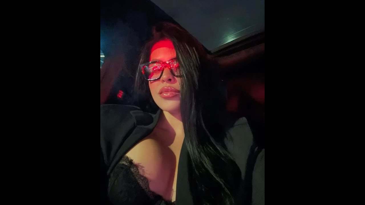 (FREE) Teto x Don Toliver x Wiu ~ 