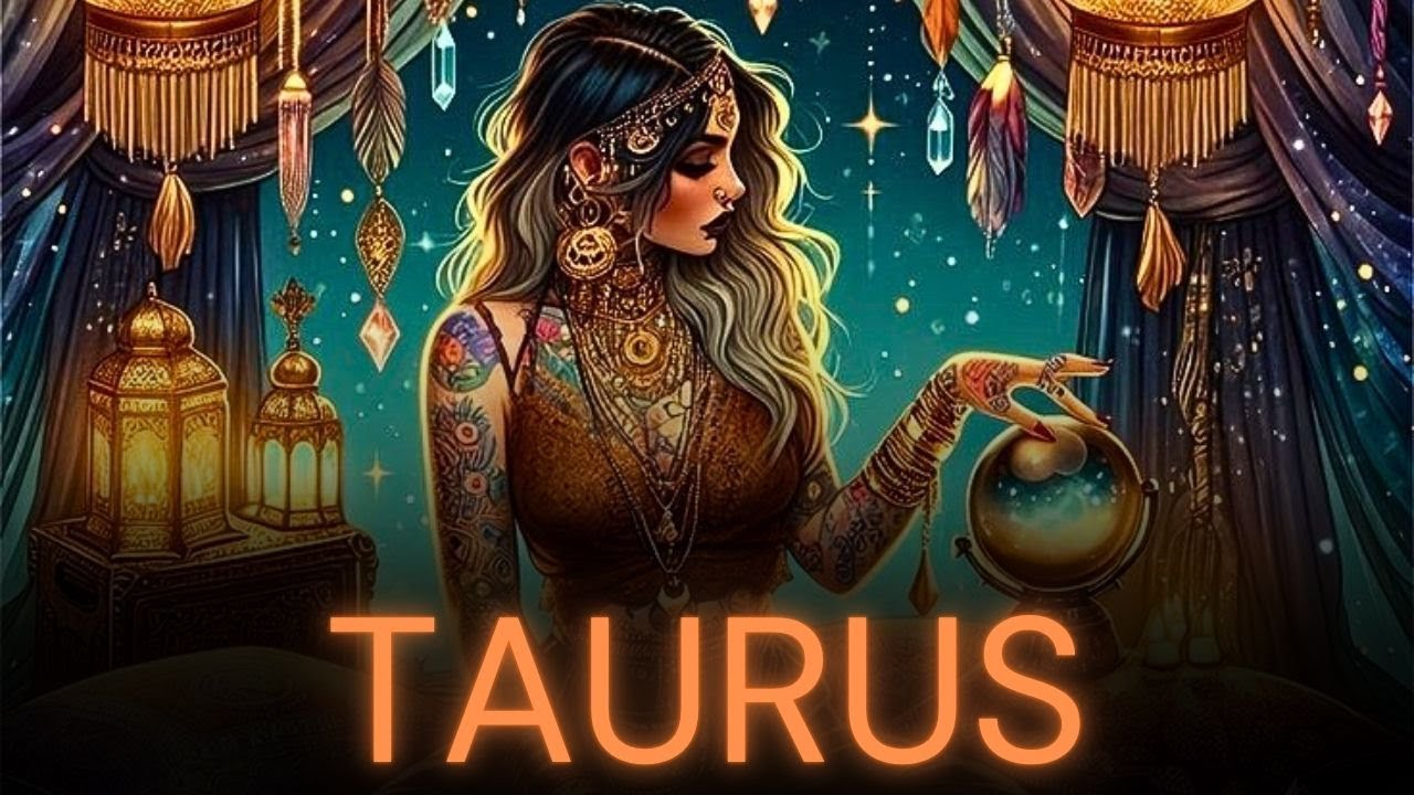 TAURUS MY GOD😱 SOMETHING BIG WILL HAPPEN ON FRIDAY YOU MUST BE CAREFUL…! DECEMBER 2025 TAROT READING