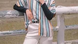 Story Polosan Tarik Sis Semongko