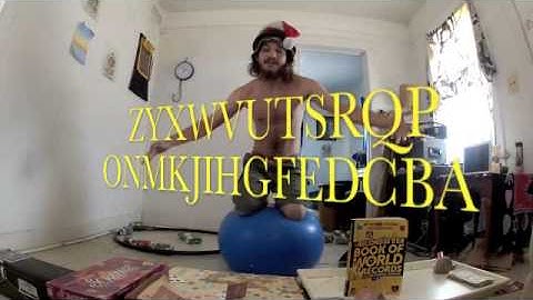 Longest Mnemonic Device