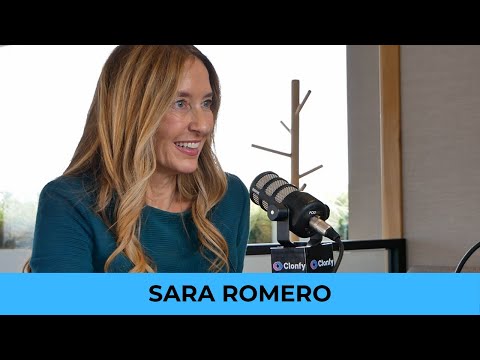 REPROGRAMA TU MENTE.  "Estamos saturados y sin foco"