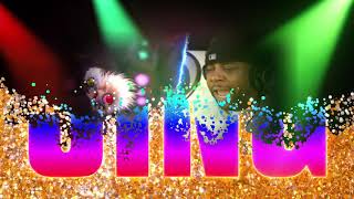 Just Sing Trolls World Tour Uip Thailand