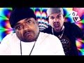 Jimmy Hooligan Feat. Bizarre of D12 - Everybody's Gonna Die [Music Video]