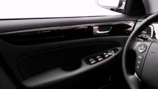 2013 Hyundai Genesis Memphis TN 38128